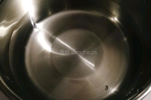 纯手工自制酸奶的做法图解1