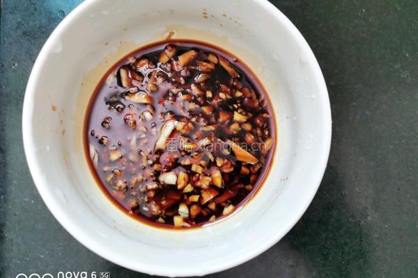 香煎黄花鱼的做法图解2