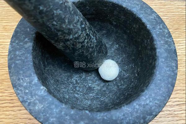 李子柒同款玫瑰米酒做法，味道不要太好喝啊的做法图解6