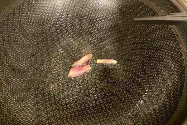 胡椒粉嫩滑豆腐的做法图解3