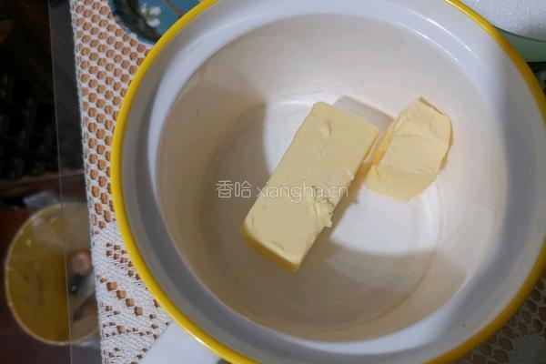 巧克力蛋糕的做法图解4