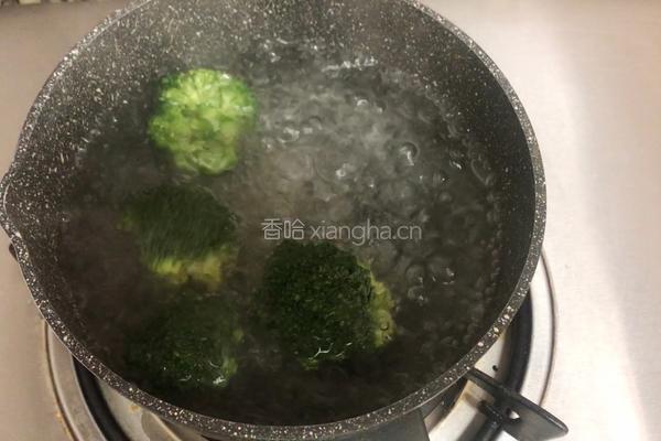 照烧鸡排饭的做法图解11