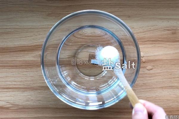 自制荔枝酒、荔枝罐头、荔枝干的做法图解4