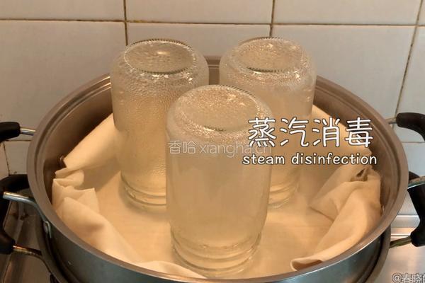自制荔枝酒、荔枝罐头、荔枝干的做法图解6