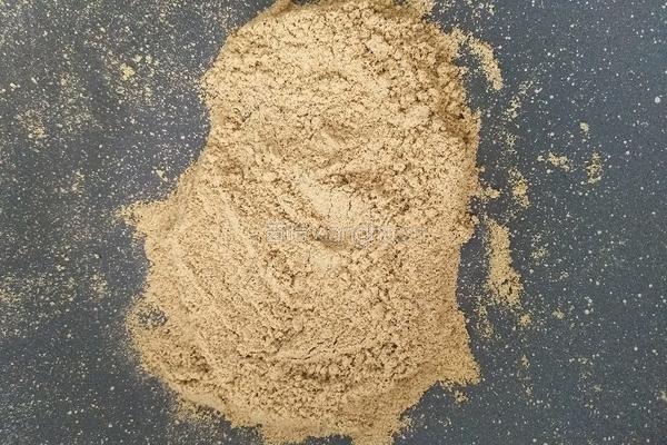 宝宝版银鱼粉的做法图解5