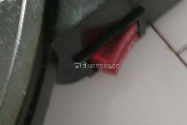 手抓饼的做法图解6
