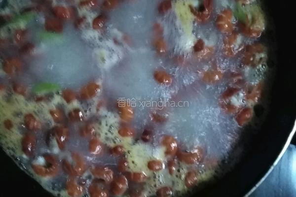 麻辣小龙虾的做法图解2