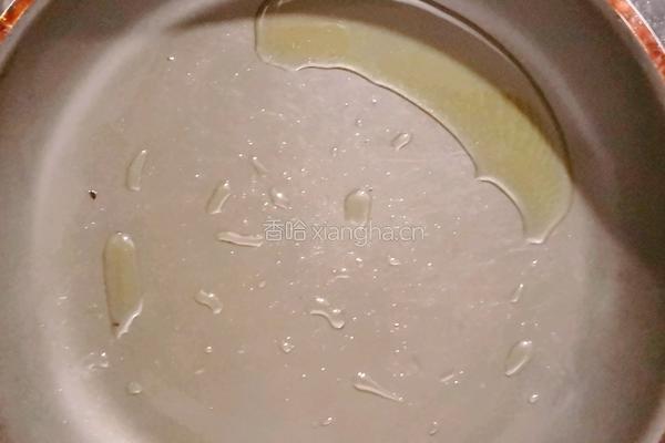 宝宝辅食系列真假鸡腿之芝士鸡腿的做法图解13