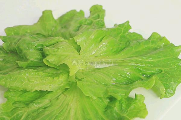 沙茶汕牛肉丸的做法图解3