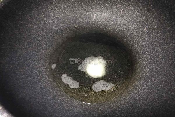 清炒蒲瓜 清热解暑的做法图解7