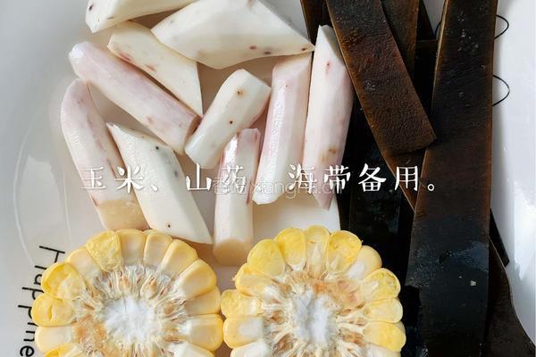 不放一滴油、连喝三天都不腻的「土鸡汤」的做法图解3
