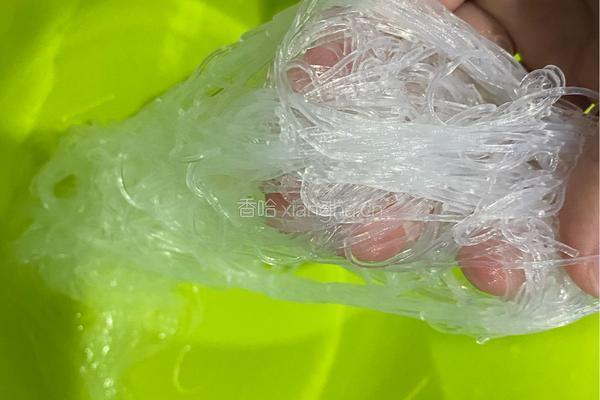 鲜香盒子（空气炸锅版）的做法图解2