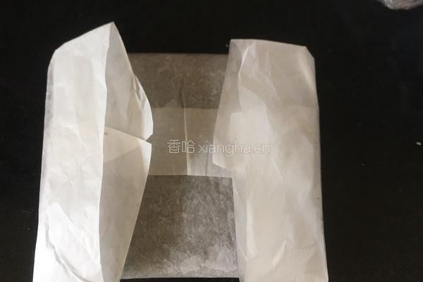 奥利奥牛轧糖的做法图解10