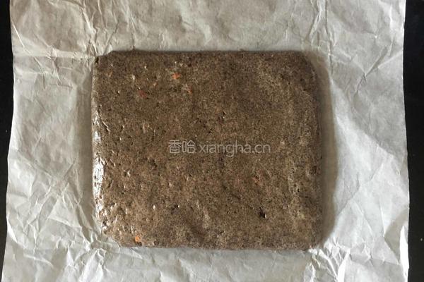 奥利奥牛轧糖的做法图解11