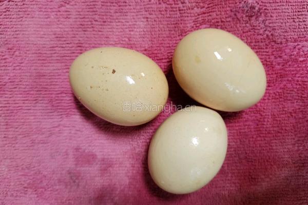 地锅凉粉的做法图解3