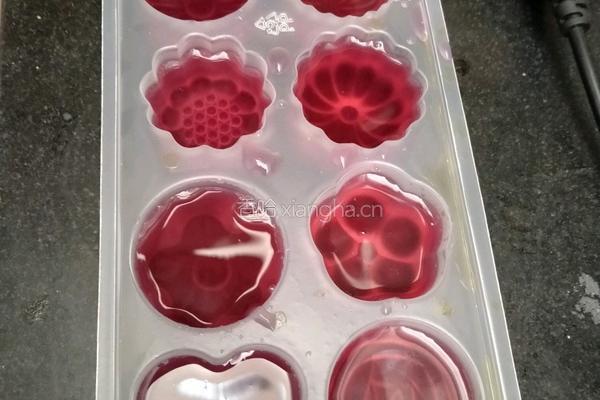 果冻的做法图解6