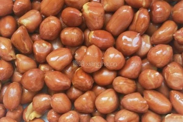 凉拌面的做法图解1