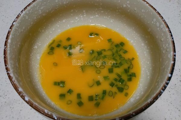 鳗鱼饭的做法图解1
