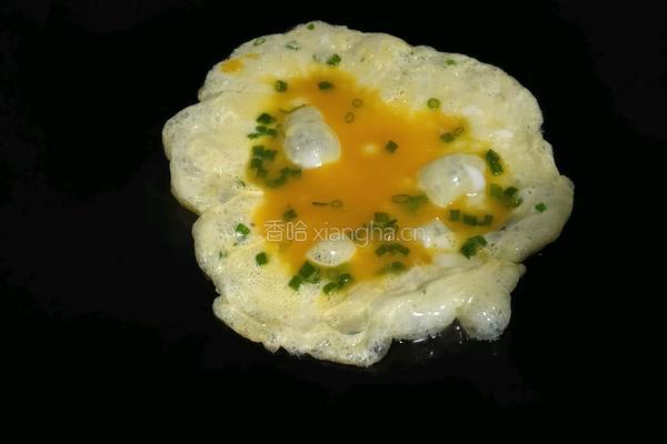 鳗鱼饭的做法图解2