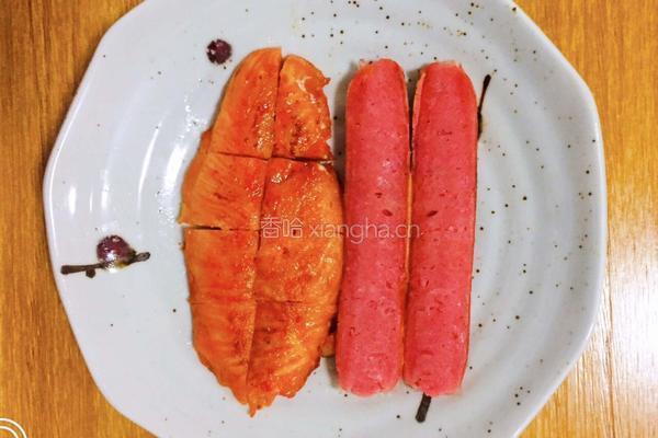 手抓饼的做法图解12