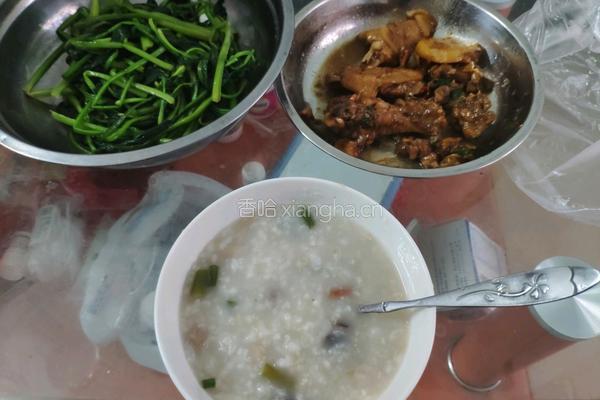 红糖馒头的做法图解9