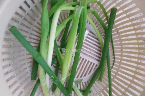 麻辣小龙虾的做法图解2