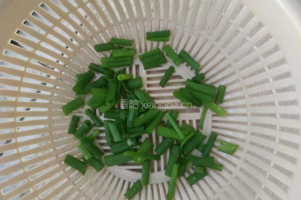 麻辣小龙虾的做法图解3
