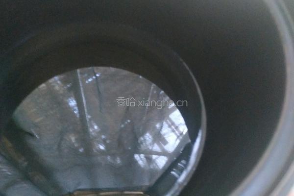 麻辣小龙虾的做法图解5