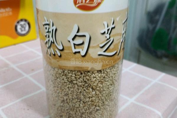 麻辣小龙虾的做法图解14