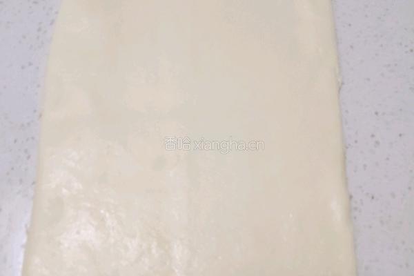 松塔的做法图解12