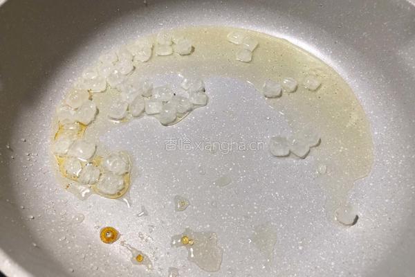 红烧肉的做法图解2