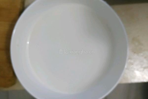 麻辣田螺的做法图解7