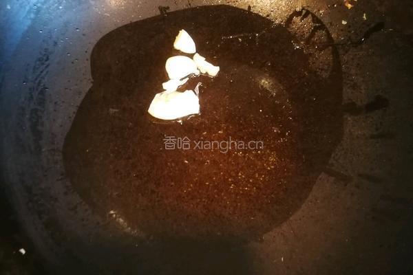 逗逗虾（玉米青豆炒虾仁）的做法图解4