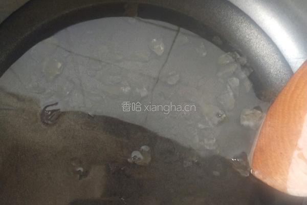 水果棒棒糖的做法图解5