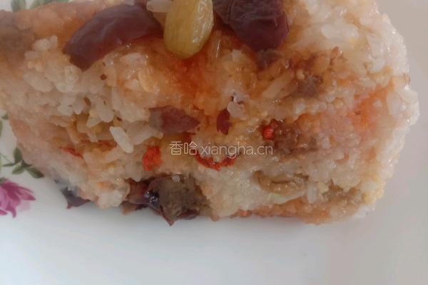 凉糕的做法图解6