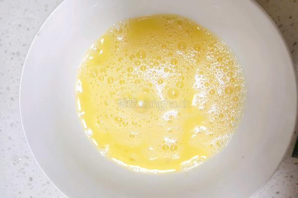 香酥鸡排堡的做法图解2