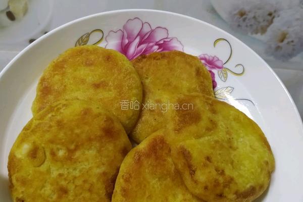 北方年糕的做法图解7