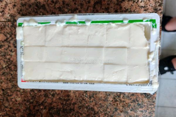鲫鱼豆腐汤的做法图解3