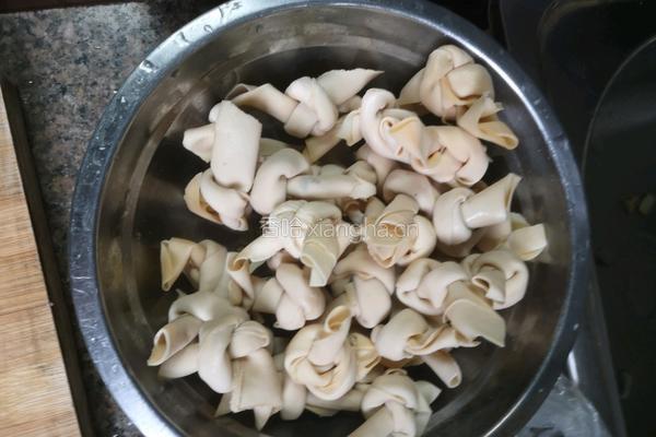超级好吃的红烧肉的做法图解9