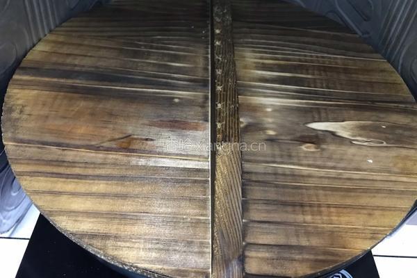 酱油鸡的做法图解8