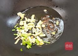 茄子菜汤的做法图解6