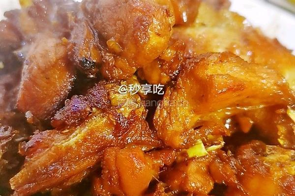 客家酿酒炒鸡