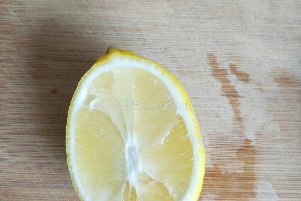 蓝莓酱的做法图解7