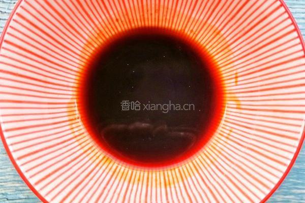 恐龙蛋海苔饭的做法图解10
