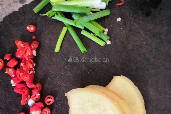 奥尔良排骨的做法图解4