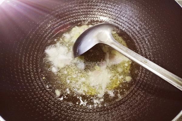 家庭版本水煮肉的做法图解5