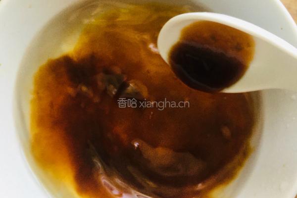 脱骨鸭的做法图解5