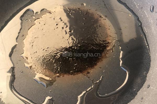 自制老式麻辣烫的做法图解13