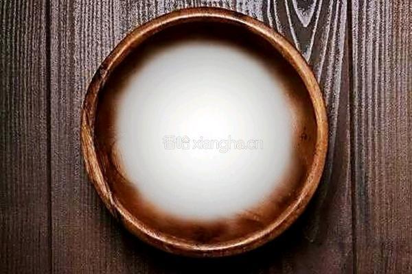 好吃到原地爆炸的黑胡椒酱的做法图解2