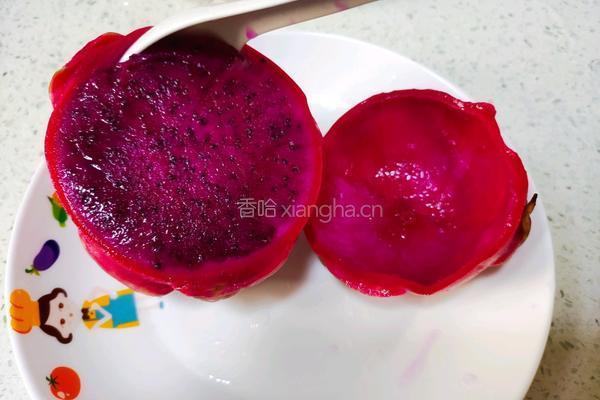 水果乐的做法图解2